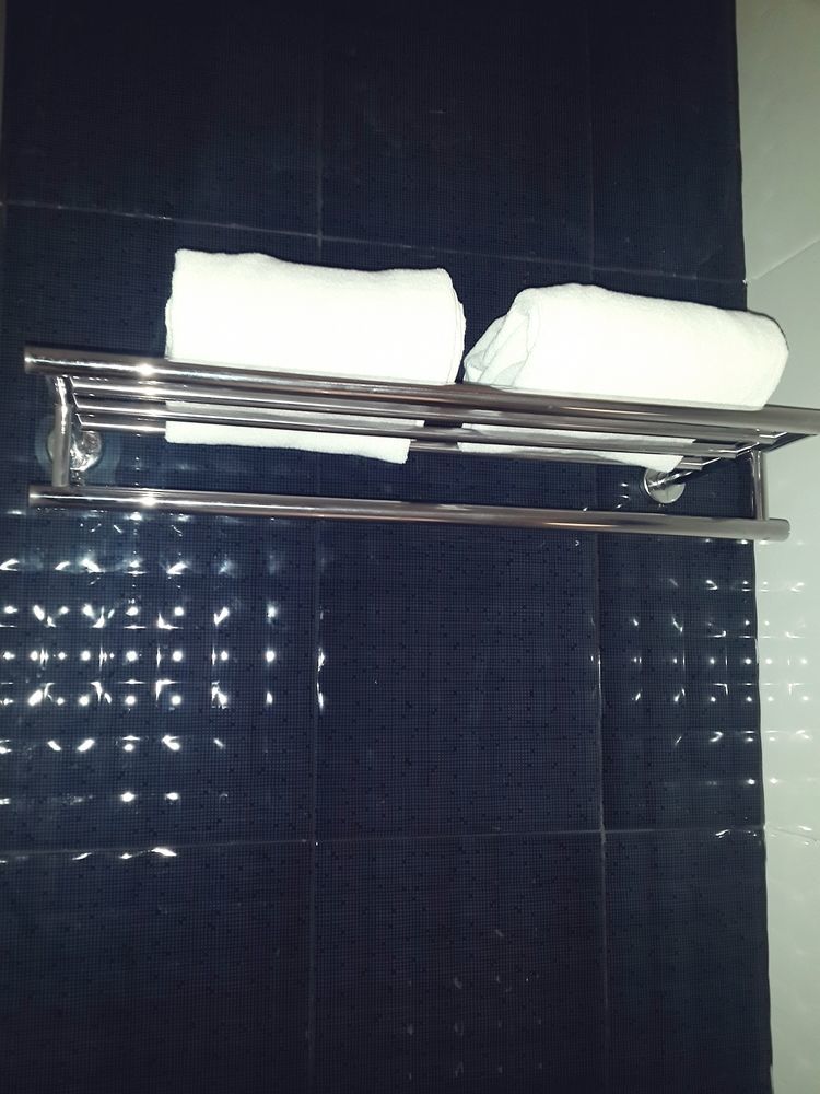 Hotel 88 Itc Fatmawati Jakarta By Wh Dış mekan fotoğraf